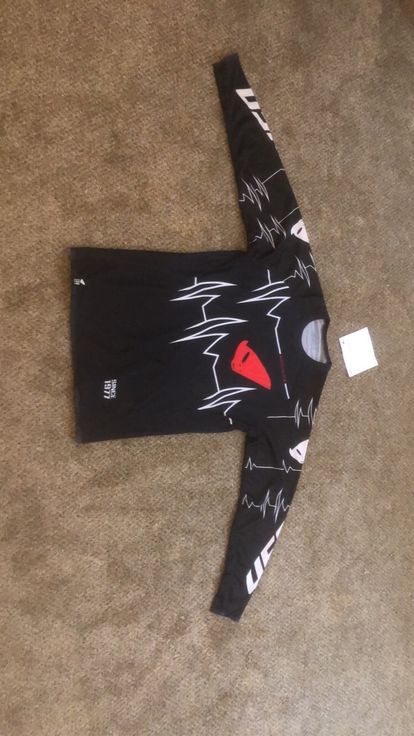 Ufo Gear Combo - Size L/30