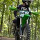 Wyatt Roser