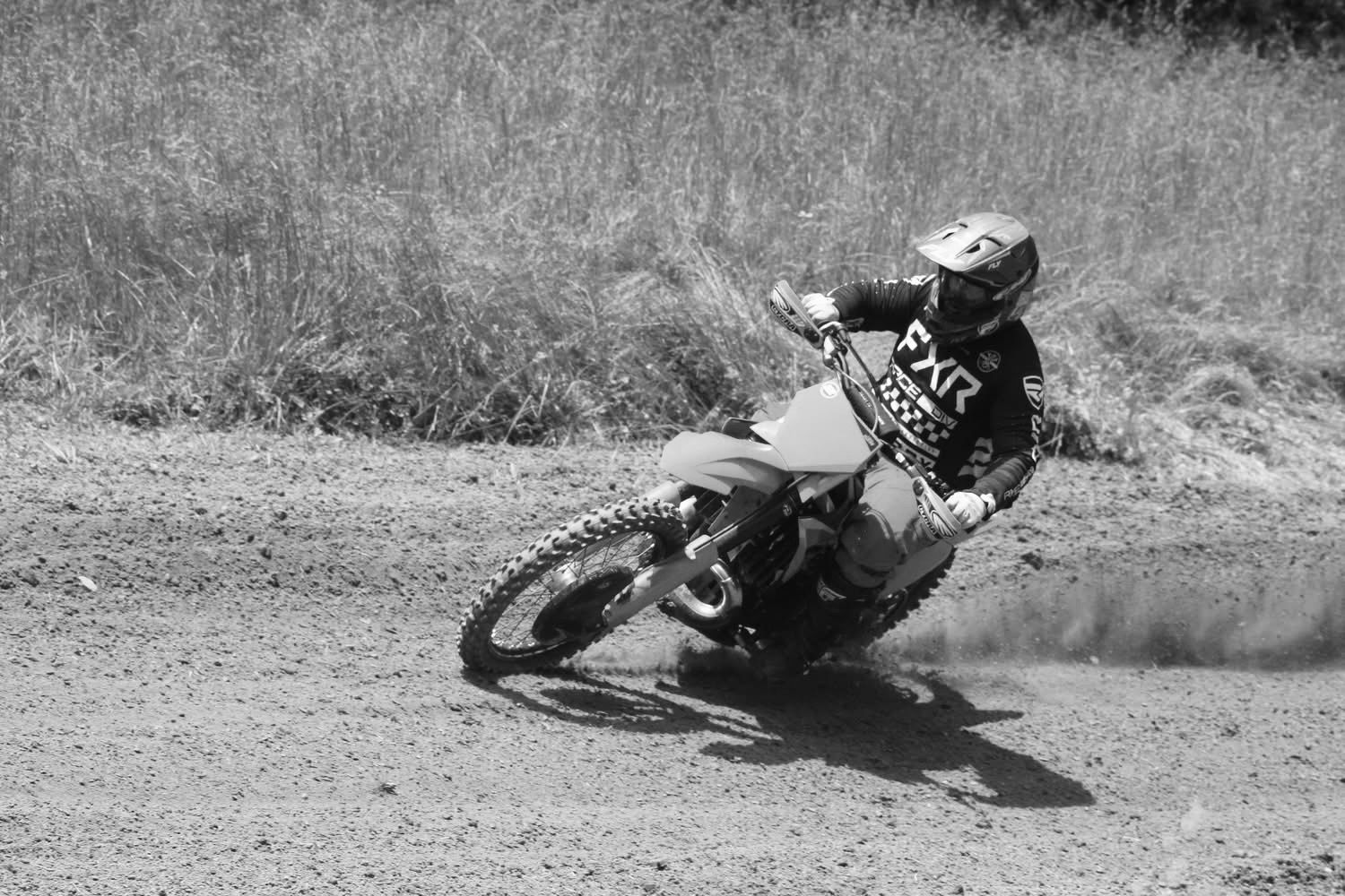 caseymx326