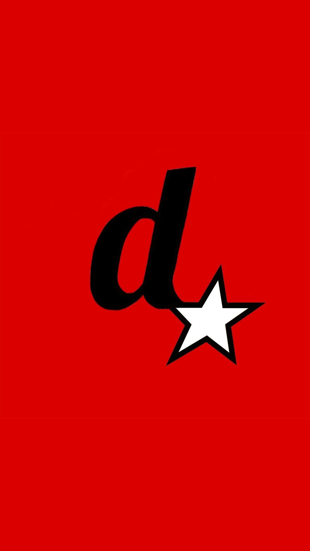 4Doblin