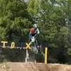 Moto236