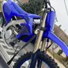 Moto2racer