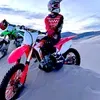 Cole_Crapo