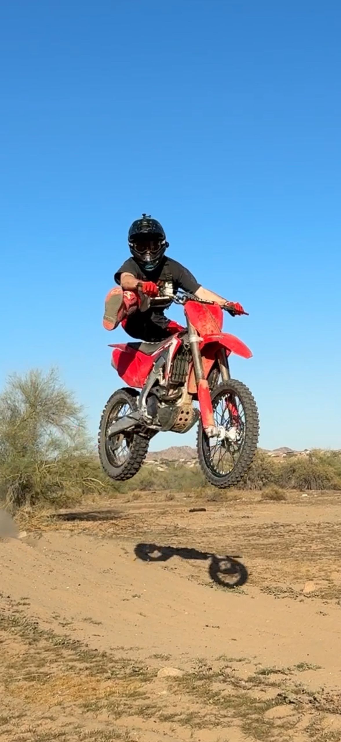 LoganMoto