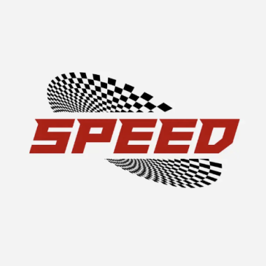speed-shop
