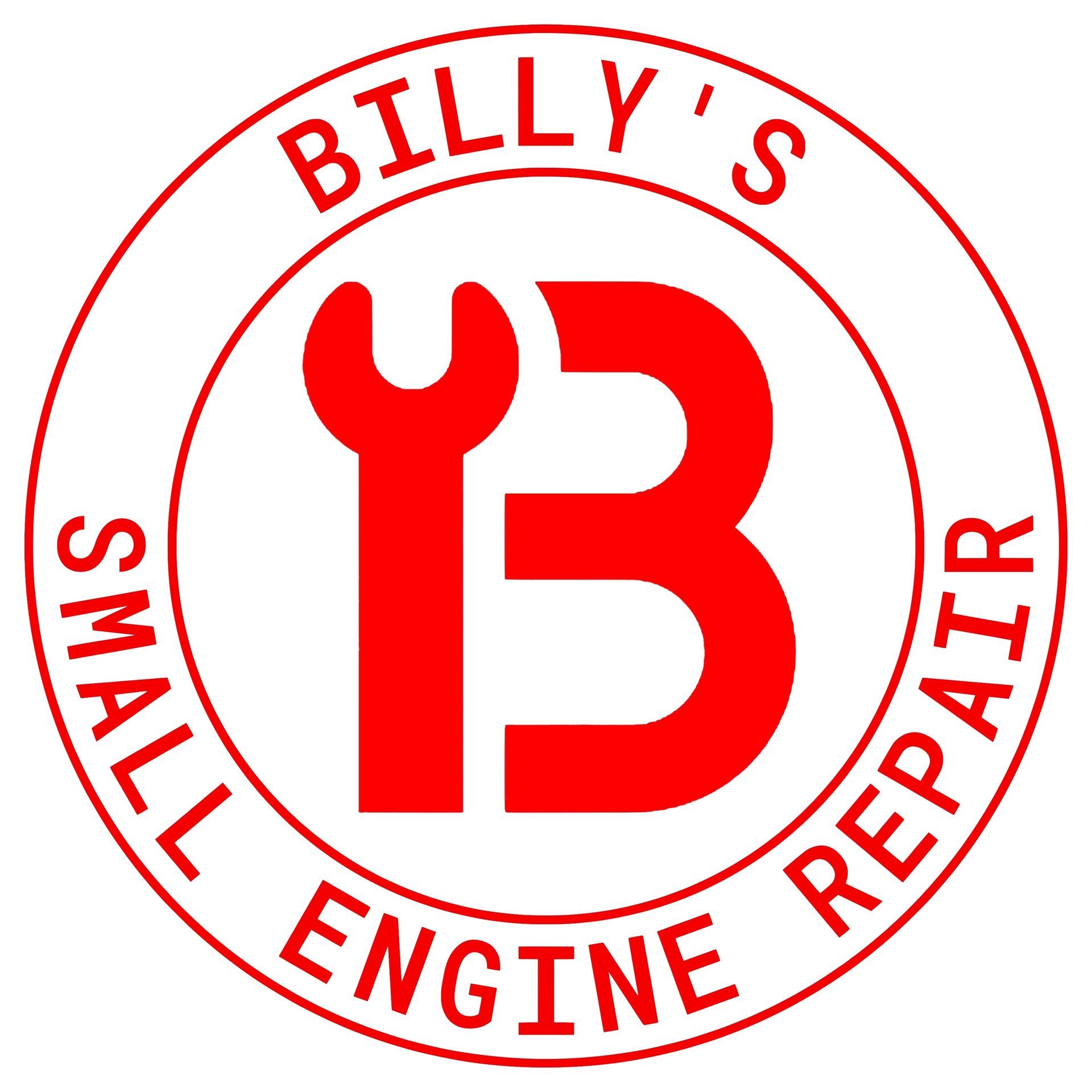 Billy737