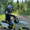 themurch46