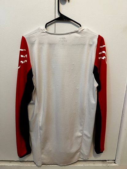 Fox Racing Apparel - Size M