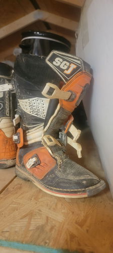 leatt 3df hybrid ext knee & shin guards leatt 3df hybrid ext knee & shin guards