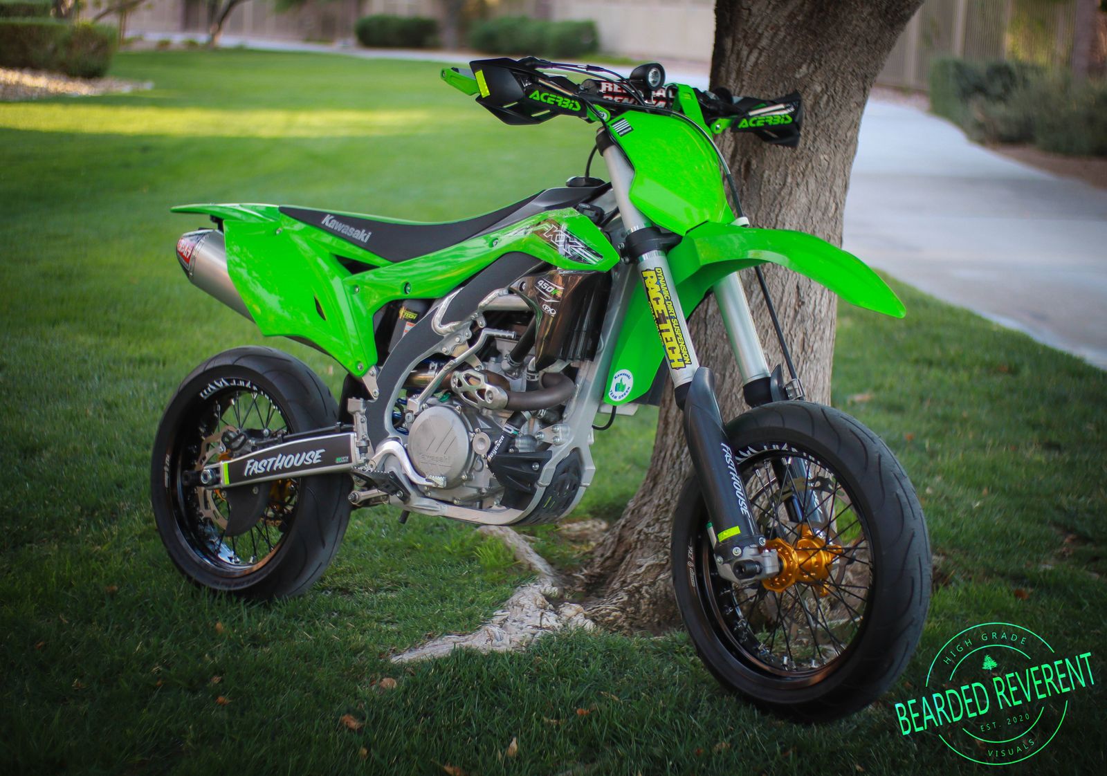 2016 kx450f price on sale