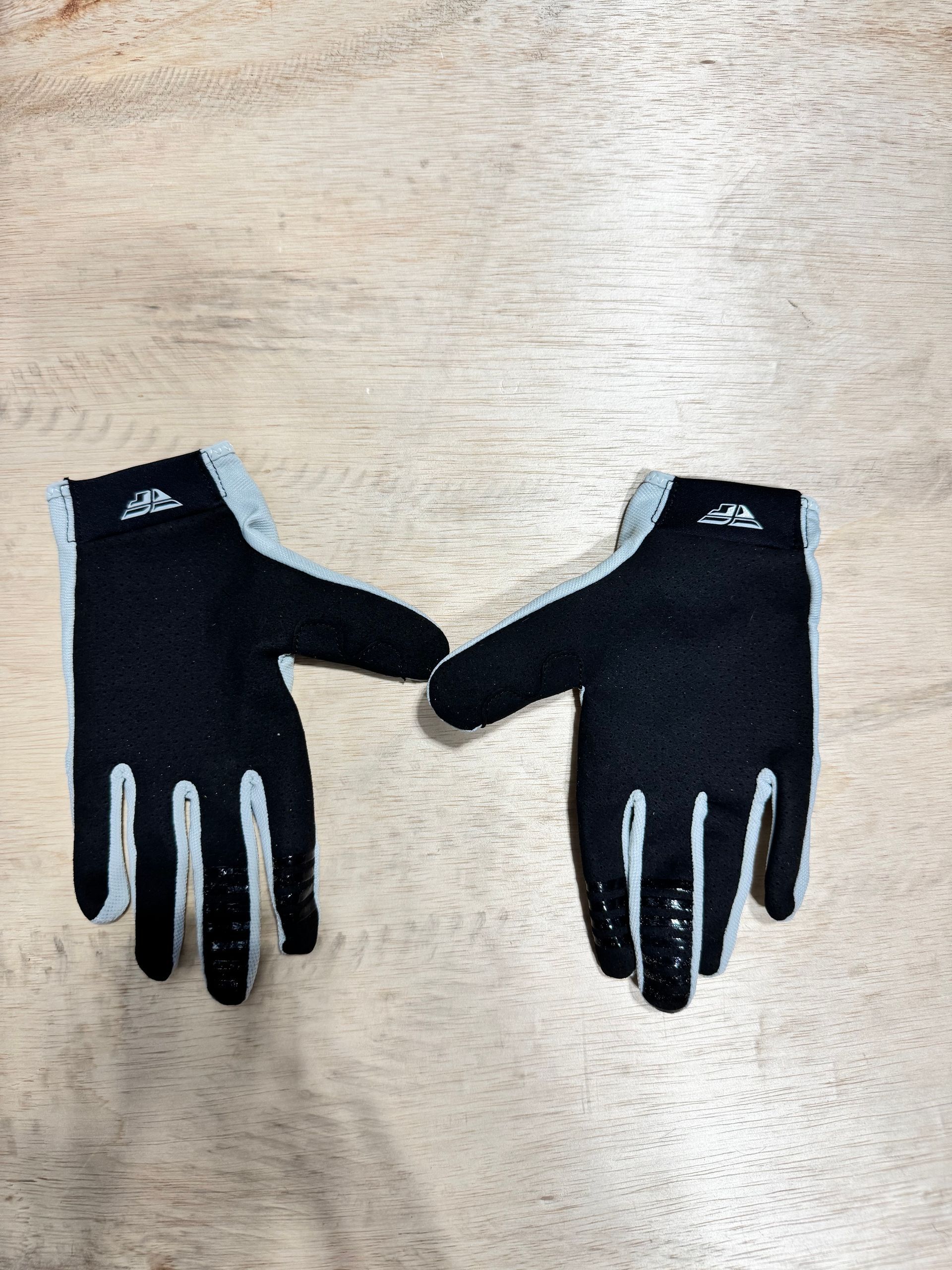 Fly Racing Gloves