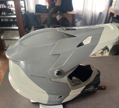 Thor Helmets - Size L