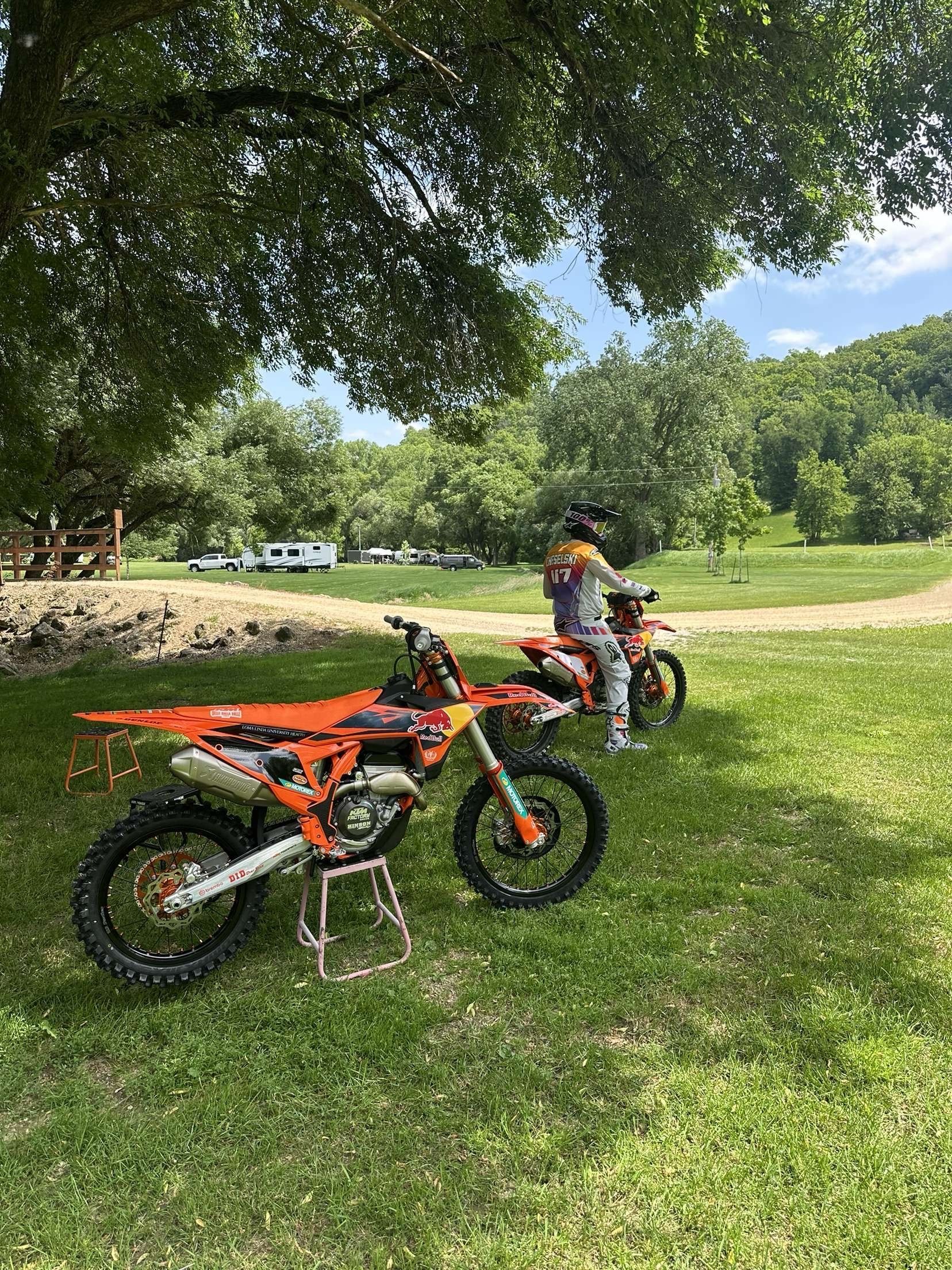 jarridc100