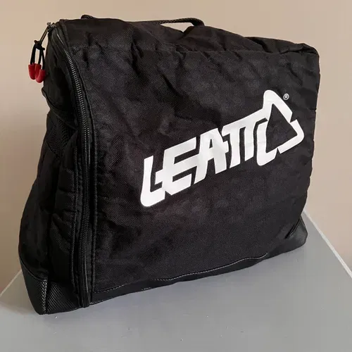 Leatt Helmets - Size XL