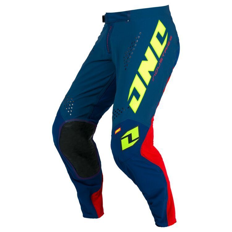 One Industries X-197 Youth Pants