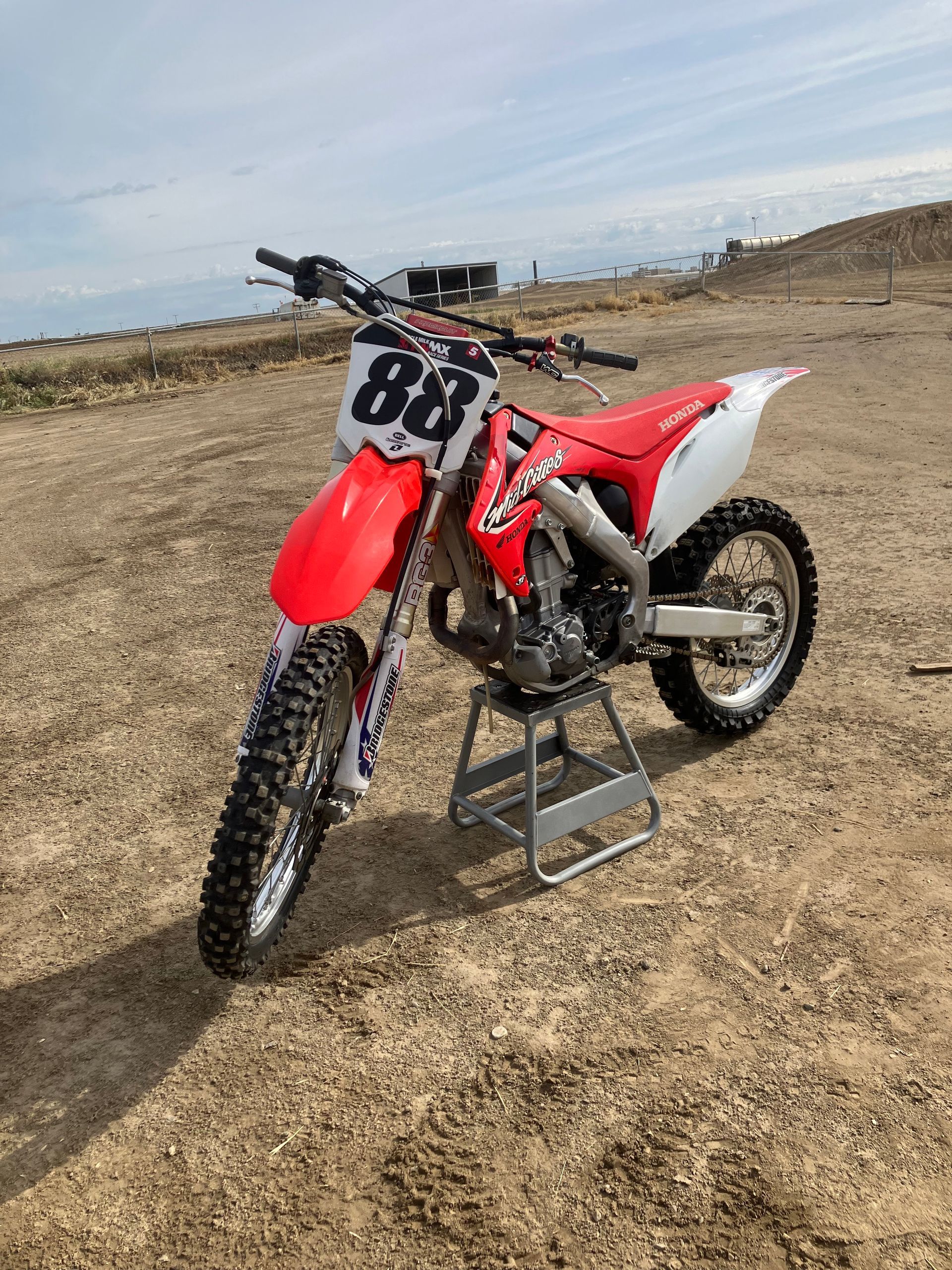 goofyracer88