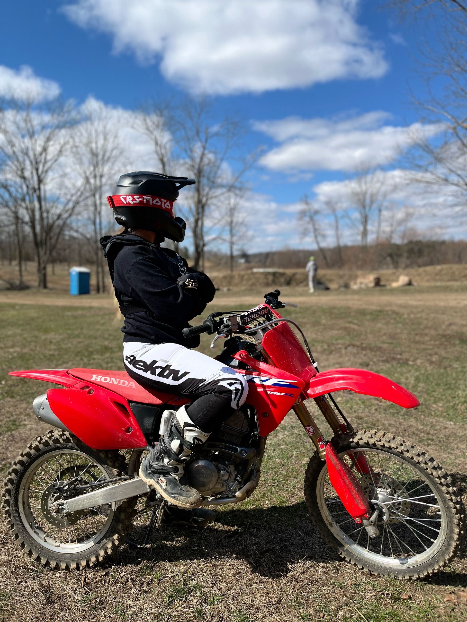 mxaudrey16