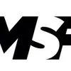 motosports.factory