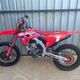 ShawnU