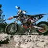hfmoto101