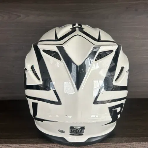 Bell Moto 9