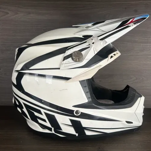 Bell Moto 9