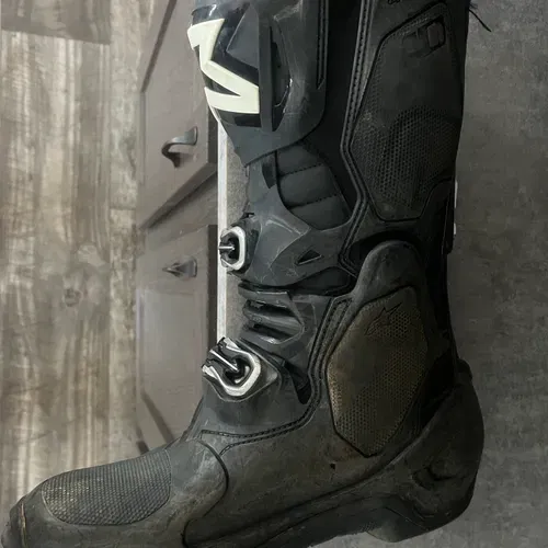 Alpinestar Tech 10