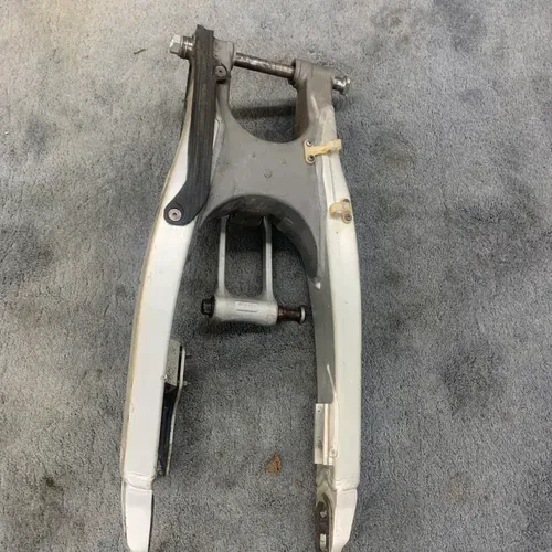 2006 Yamaha YZ125 Swingarm