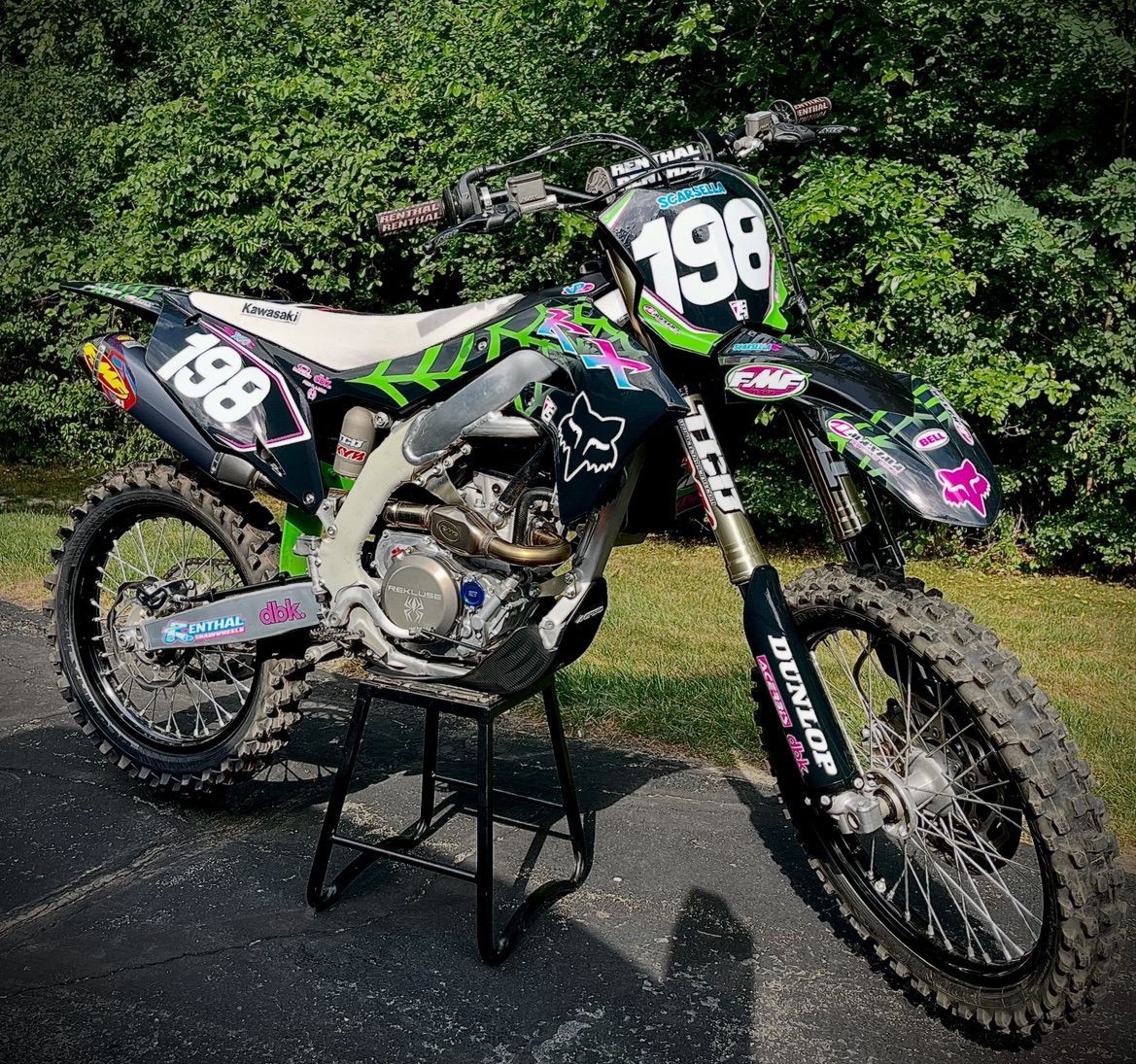 Scarzy198