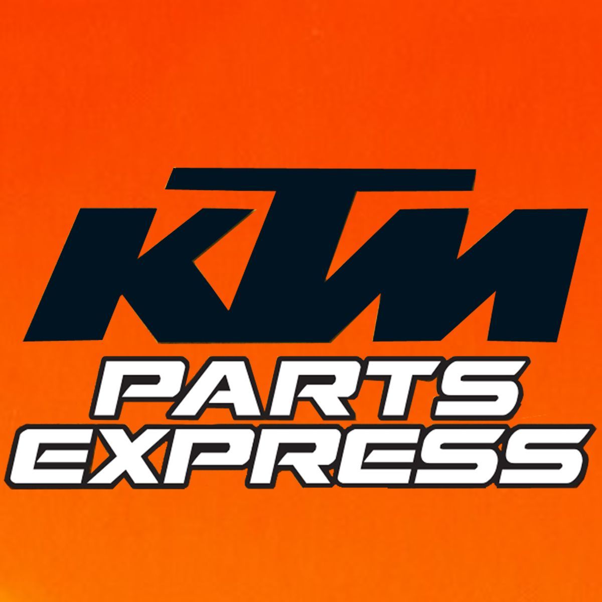 KTMPartsExpress