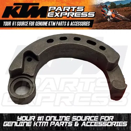 NEW OEM KTM AUTO DECO WEIGHT 07 FOR TIMING DRIVE 690 ENDURO R DUKE 75036015000