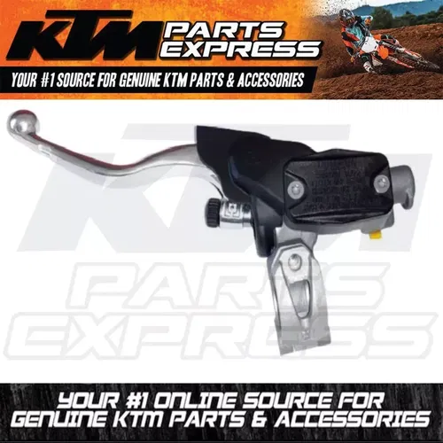NEW KTM GASGAS CLUTCH MASTER CYLINDER EC 250 300 HUSQVARNA FE TE A54002030144