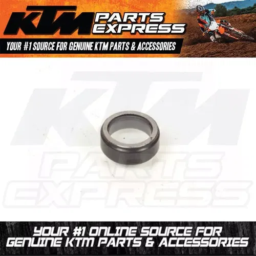 NEW OEM KTM INSPECT.GLASS GW 20-7 MINERAL 660 RALLY FACTORY REPLCA 58430095100