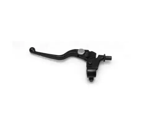 NEW OEM KTM CLUTCH LEVER RC 390 2017 2018 2019 2020 2021 93502031000