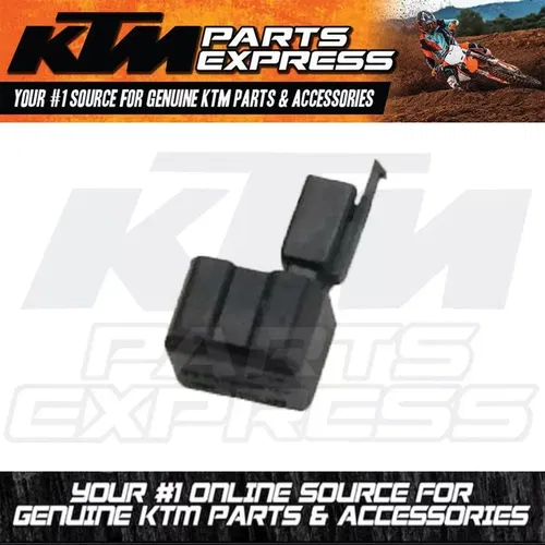 NEW KTM GASGAS FLASHER UNIT EXC-F SMC F ADVENTURE R ENDURO R ES SM 76511030000