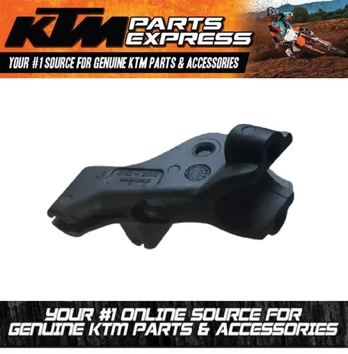 NEW OEM KTM JOINT (PIVOT) DOMINO 400 620 640  LC4E DUKE-E LC4 58402041000