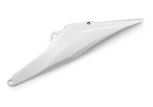 NEW OEM KTM FILTER BOX COVER LEFT 125 150 250 300 350 450 500 79106005000AB