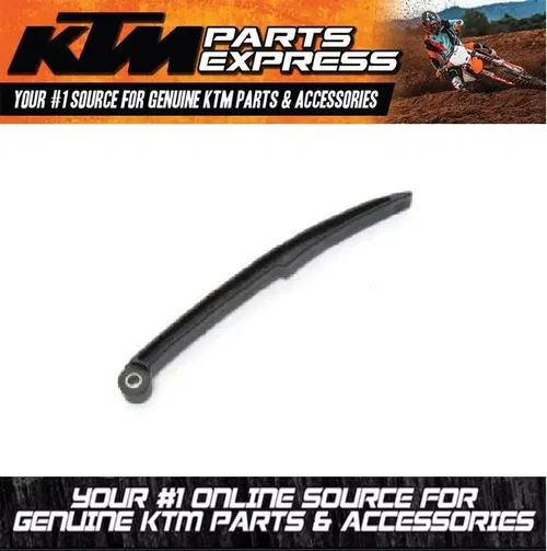 NEW OEM KTM TIMING CHAIN TENSIONER 250 400 450 520 525 EXC MXC XC 59036002000