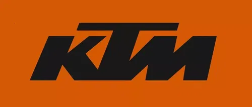 NEW OEM KTM PLIERS F.FOOTREST SPRING  79029083000