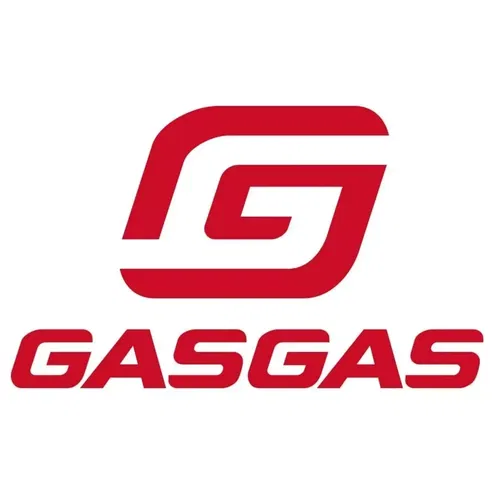 NEW GASGAS CLAMPING BLOCK FOR PIPE 48/60 MC 50 65 MCE 5 EX 250 300 EC SM T1403S