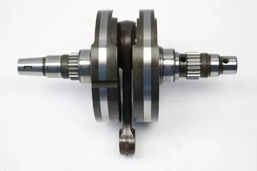 OEM KTM CRANKSHAFT COMPLETE 450 SX-F 2010 2011 2012 77330018400