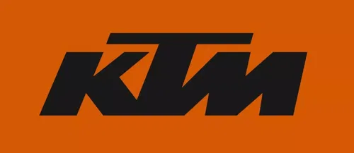 NEW KTM MASTER CYLINDER EXTENDER 105 144 150 250 300 SX XC EXC 2025 79013961000