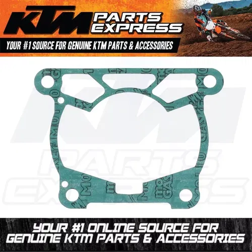 NEW KTM CYLINDER BASE GASKET 125 150 XC-W SX MC 125 150 EC 125 2025 A42030035020