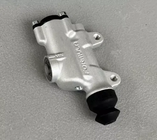 OEM KTM GASGAS HUSQVARNA FOOT BRAKE CYLINDER REAR 65 85 SX XC TC MC SXS FREERIDE