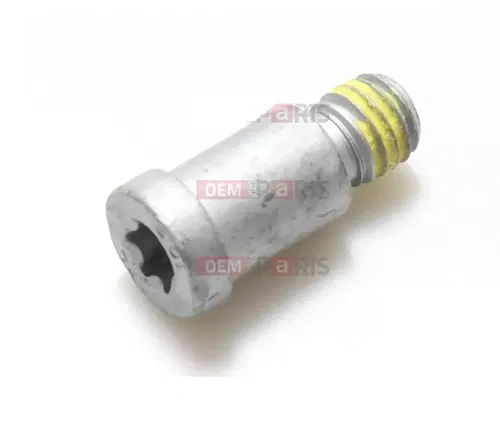 NEW KTM SCREW FOR SIDE STAND M10X31,2 690 790 890 990 1190 1290 1390 62503027200