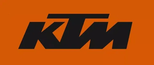 NEW OEM KTM KICKSTART KIT 350 EXC-F 350 EXC-F SIX DAYS 2017-2019 79212945044