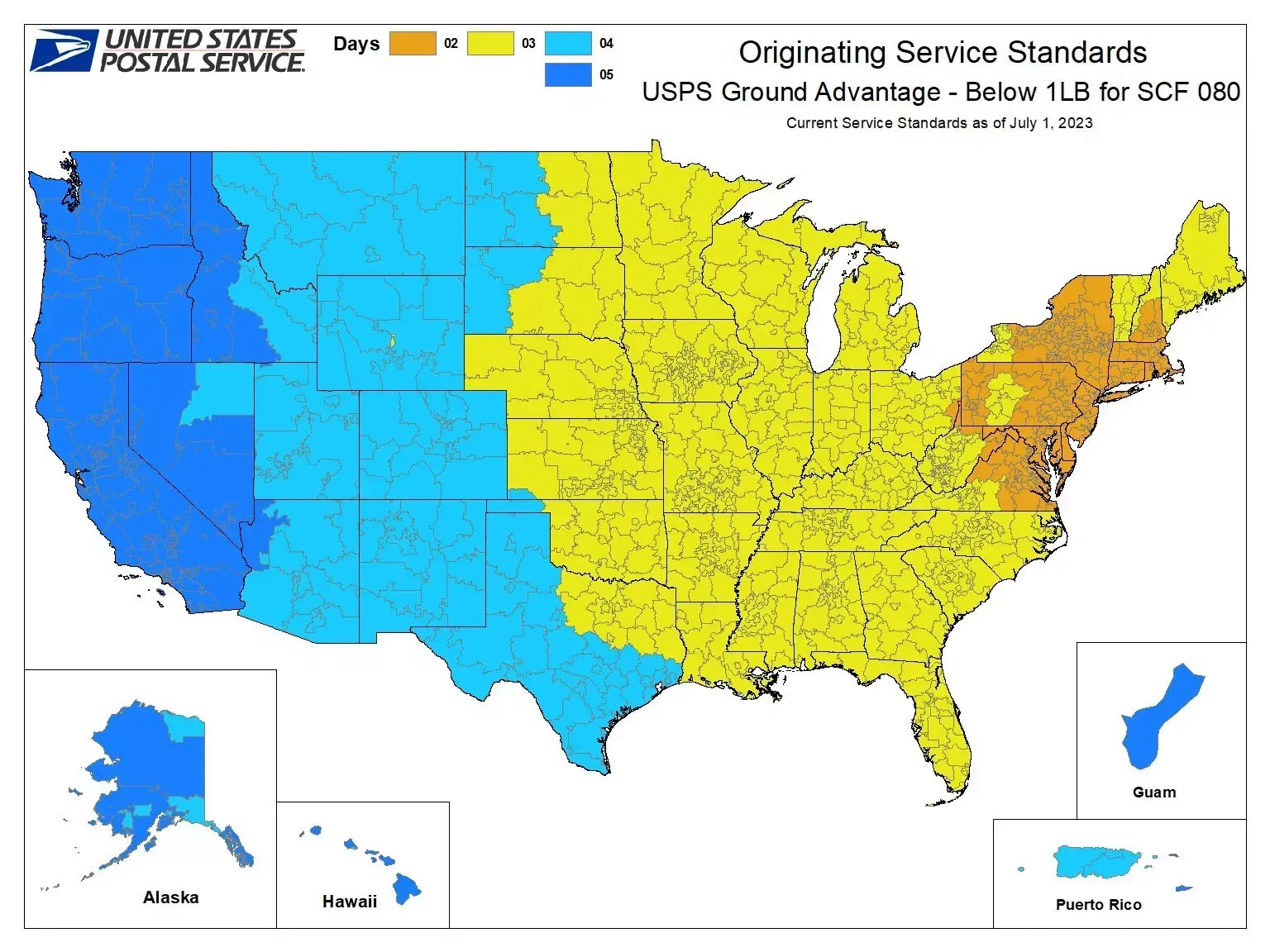 NEW OEM KTM STICKER SET 500 EXC-F 2020 79708098007 and 79708099000