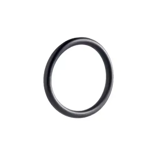 NEW OEM KTM FUEL PUMP O-RING FOR PLUG CPC 150 250 300 350 450 500 690 990 1190