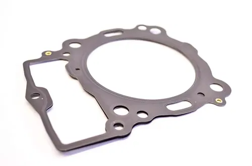 OEM KTM CYLINDER HEAD GASKET  S=0,5 125 XC 2023-2024 150 XC-W 2024 77330036000