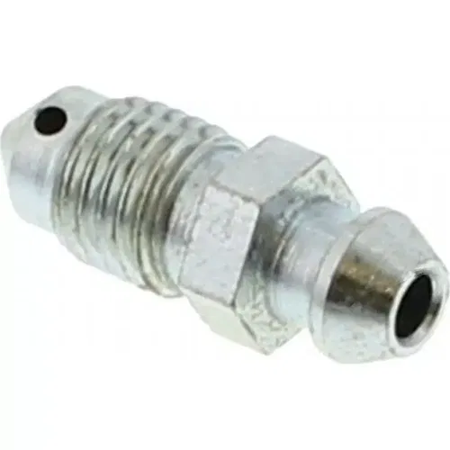 FRONT KTM HUSQVARNA GAS GAS BLEEDER SCREW M6?65 85 105 FREERIDE 47013020000
